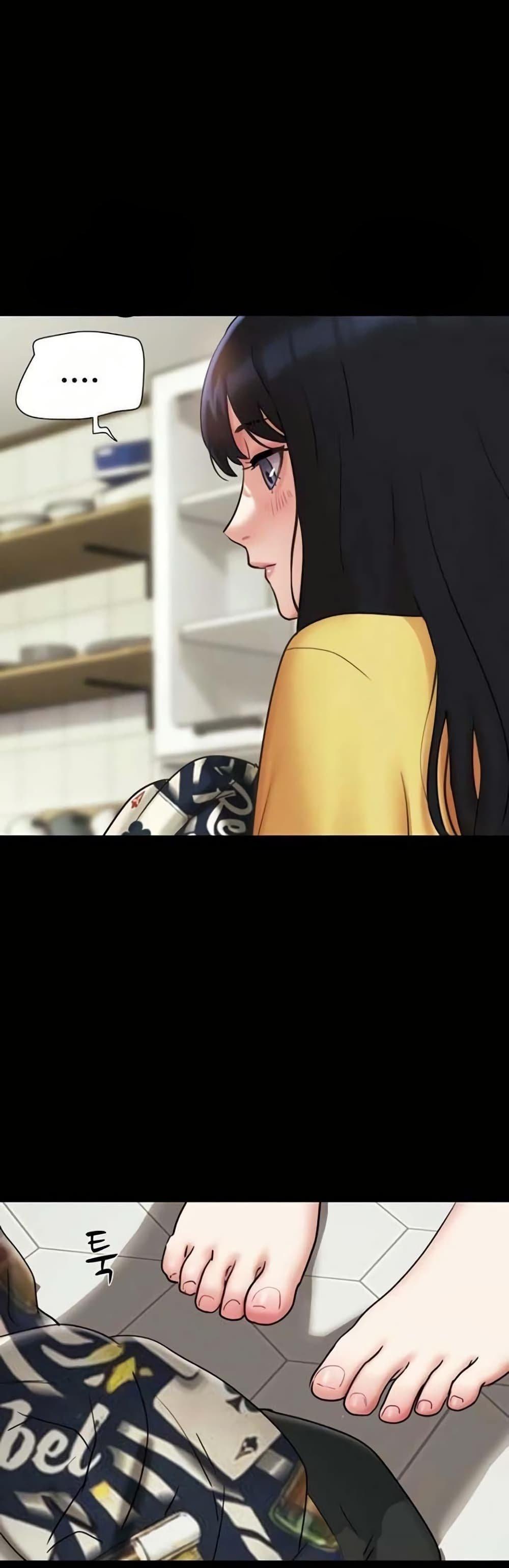Doujin-Lc- อ่าน โดจิน มังฮวา เกาหลี ญี่ปุ่น จีน แปลไทย Soeun ตอนที่ 1 2 3 4 5 6 7 8 9 10 11 12 13 14 ฟรี ไม่มีโฆษณา อ่าน โดจิน Manhwa เกาหลี ญี่ปุ่น จีน เรามีครบ คัดมาให้เน้นๆ โดจิน 18+ รับประกันความฟินโดย  Doujin Lc