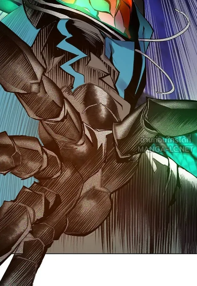 Jungle Juice ตอนที่ 164 รูปที่ 99