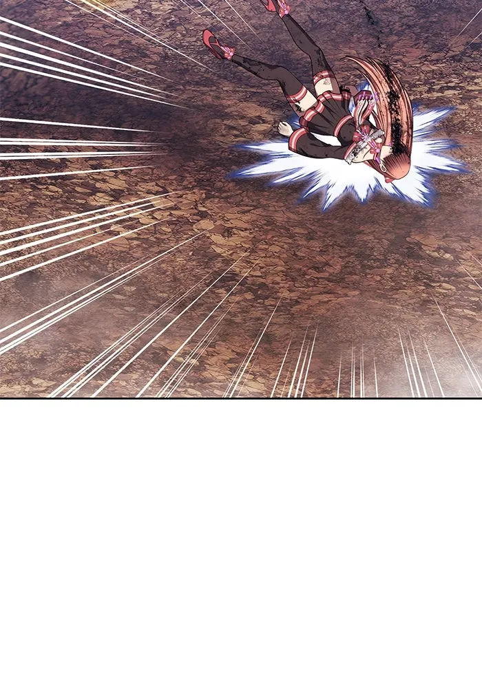 +99 ท่อนไม้พร้อมบวก ตอนที่ 44 ฝันลางร้าย รูปที่ 331