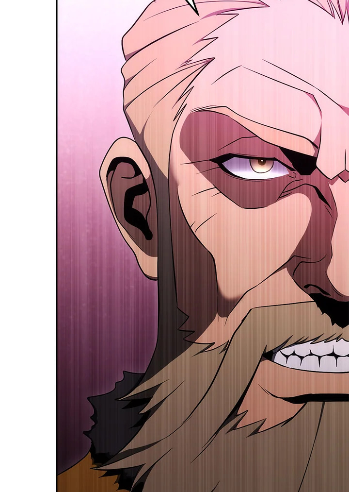 พลทหารโครงกระดูกผู้ม ตอนที่ 167 รูปที่ 127