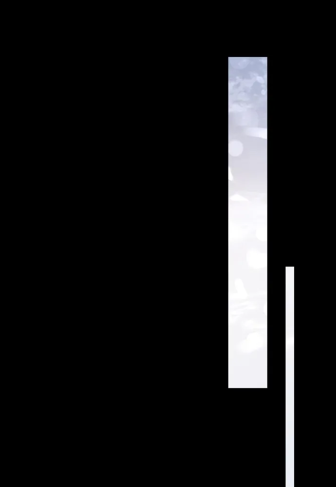 เลดี้มินต์ ตอนที่ 55 รูปที่ 10