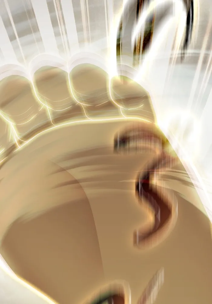 ผู้เล่นขั้นเทพแห่งหอคอยฝึกสอน ตอนที่ 149 รูปที่ 125