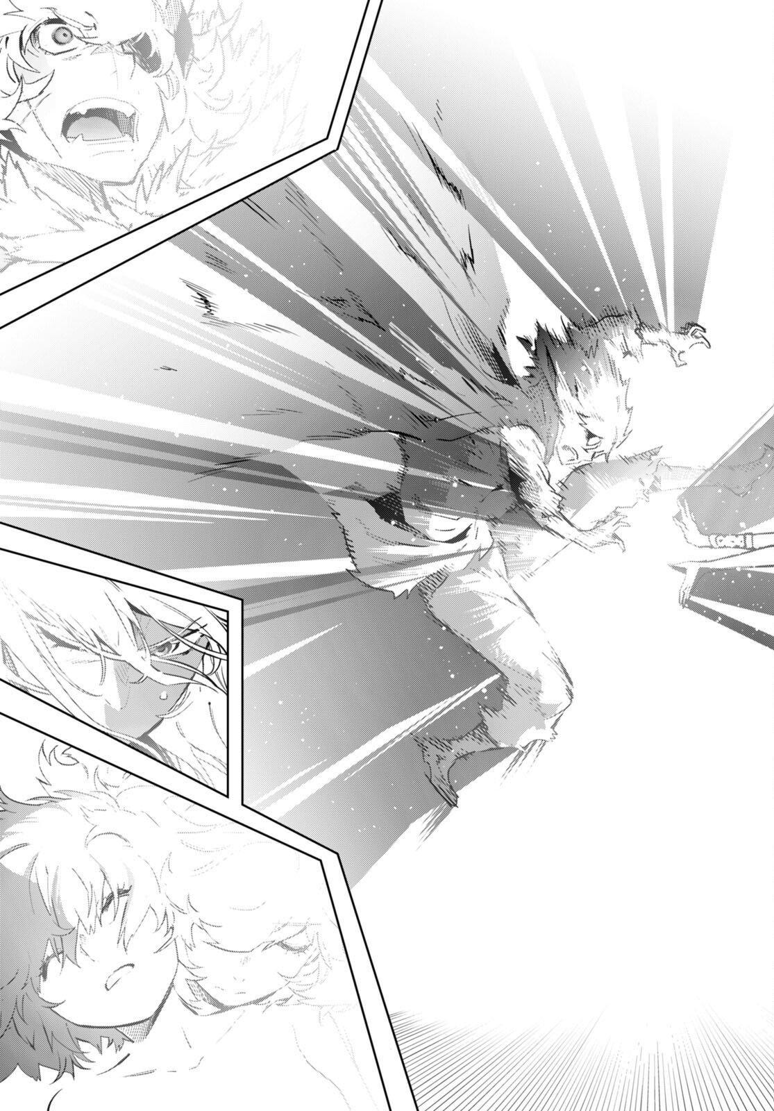 Manga-lc-com อ่านมังงะ อ่านการ์ตูน ออนไลน์ ฟรี Game of Familia Kazoku Senki ตอนที่ 1 2 3 4 5 6 7 8 9 10 11 12 13 14 ฟรี ไม่มีโฆษณา Manga-lc - อ่าน มังงะ อ่าน การ์ตูน ออนไลน์ อ่านมังงะ ฟรี