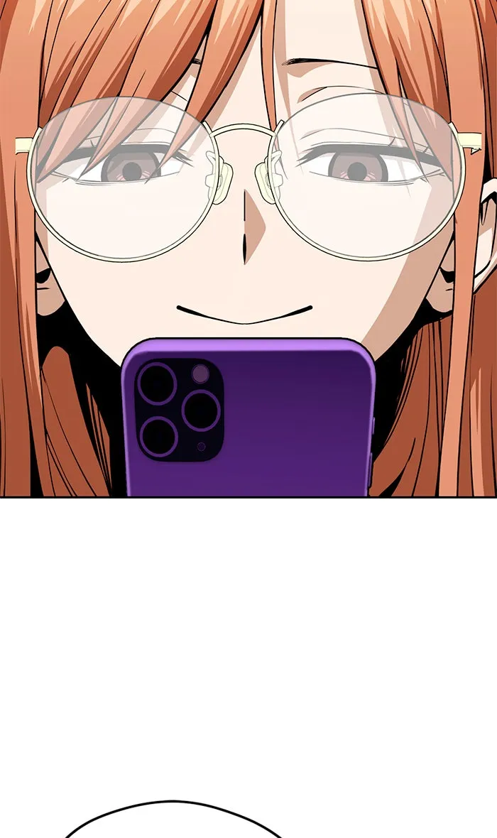 โชคชะตานำพารัก ตอนที่ 89 สัมภาษณ์ รูปที่ 121