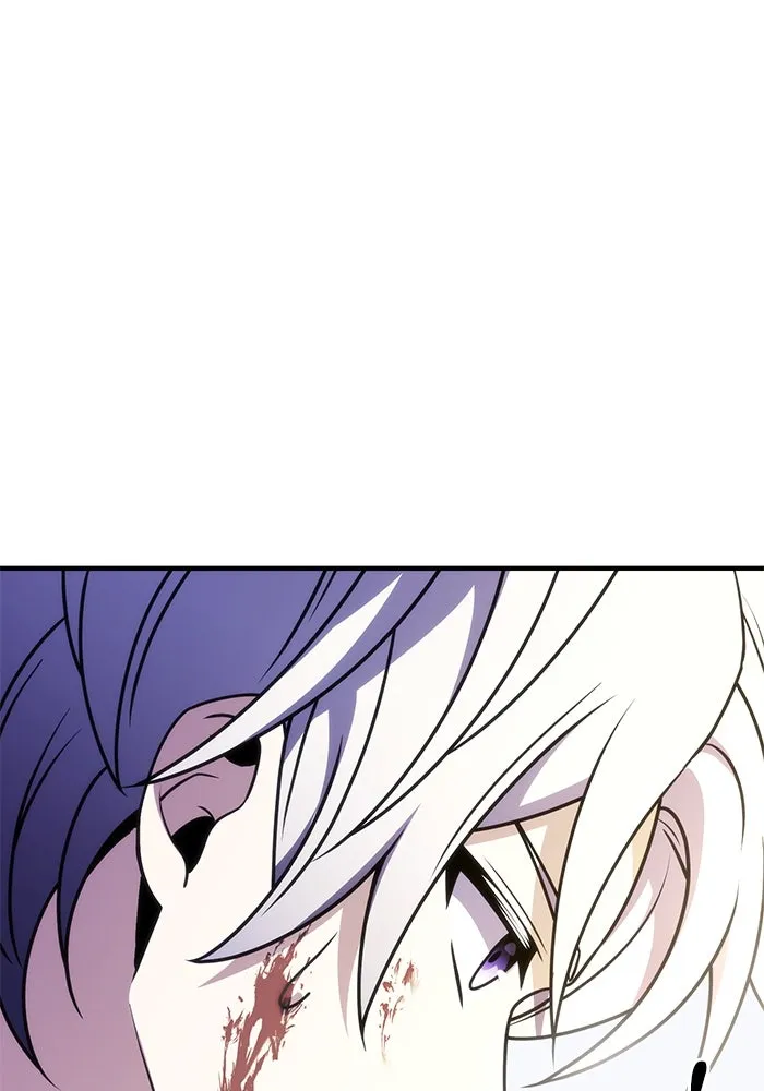 อัศวินดำล่าท้าเวลา ตอนที่ 12 รูปที่ 40