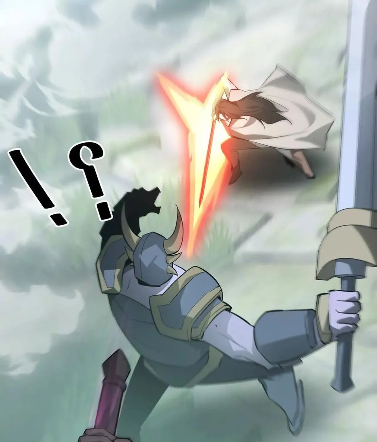 Unparalleled in the Online Gaming World ยอดคน ณ โลกออนไลน_ ตอนที่ ตอนที่ 32 รูปที่ 187