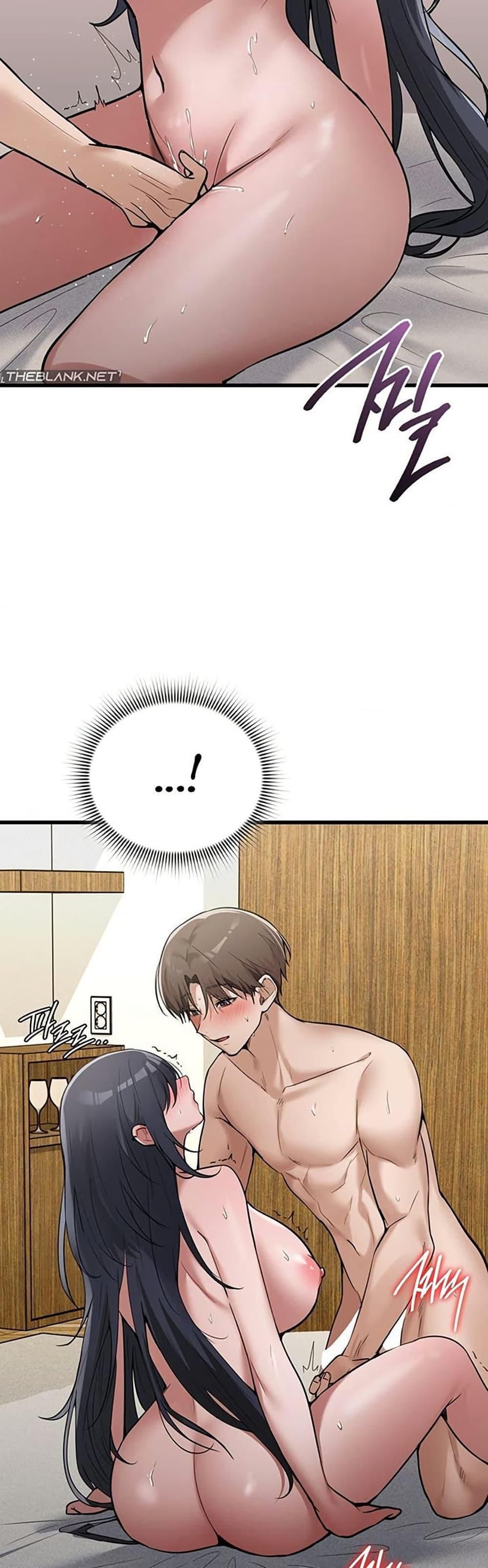 Doujin-Lc- อ่าน โดจิน มังฮวา เกาหลี ญี่ปุ่น จีน แปลไทย PC Cafe Goddess ตอนที่ 1 2 3 4 5 6 7 8 9 10 11 12 13 14 ฟรี ไม่มีโฆษณา อ่าน โดจิน Manhwa เกาหลี ญี่ปุ่น จีน เรามีครบ คัดมาให้เน้นๆ โดจิน 18+ รับประกันความฟินโดย  Doujin Lc