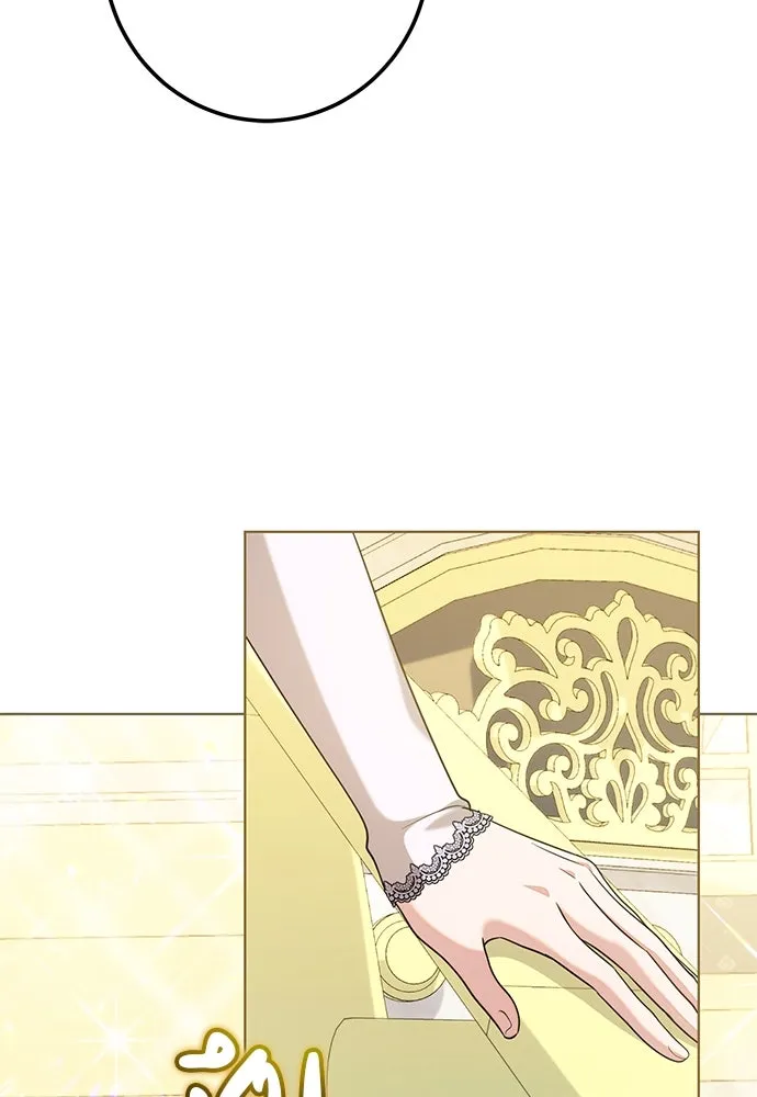 บุปผาลบคมดาบ ตอนที่ 59 รูปที่ 85