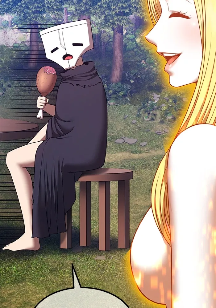 +99 ท่อนไม้พร้อมบวก ตอนที่ 70 มาเธอร์ รูปที่ 65