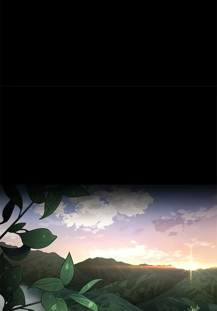 คุณปู่จอมยุทธกับหลานสาวสุดแกร่ง ตอนที่ 45 รูปที่ 76