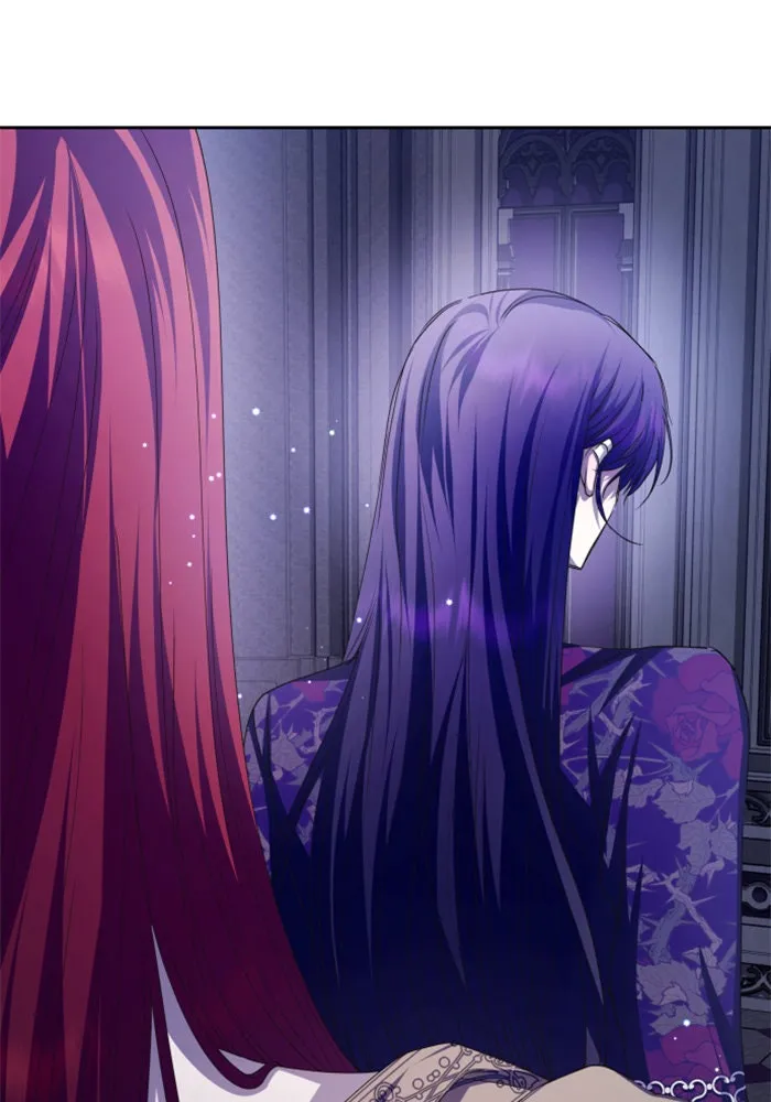 ชิงชีวิตพลิกลิขิตชะตา ตอนที่ 155. ความบริสุทธิ์(2) รูปที่ 28