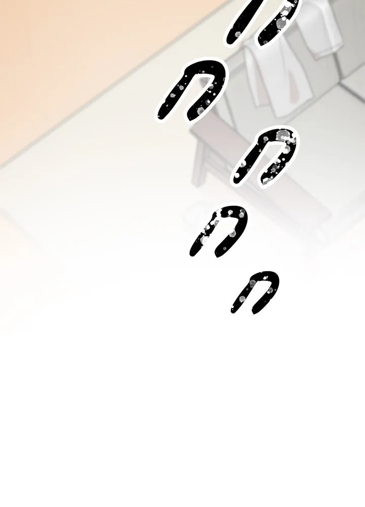 เพลิงแค้นผลาญใจ ตอนที่ 29 รูปที่ 34
