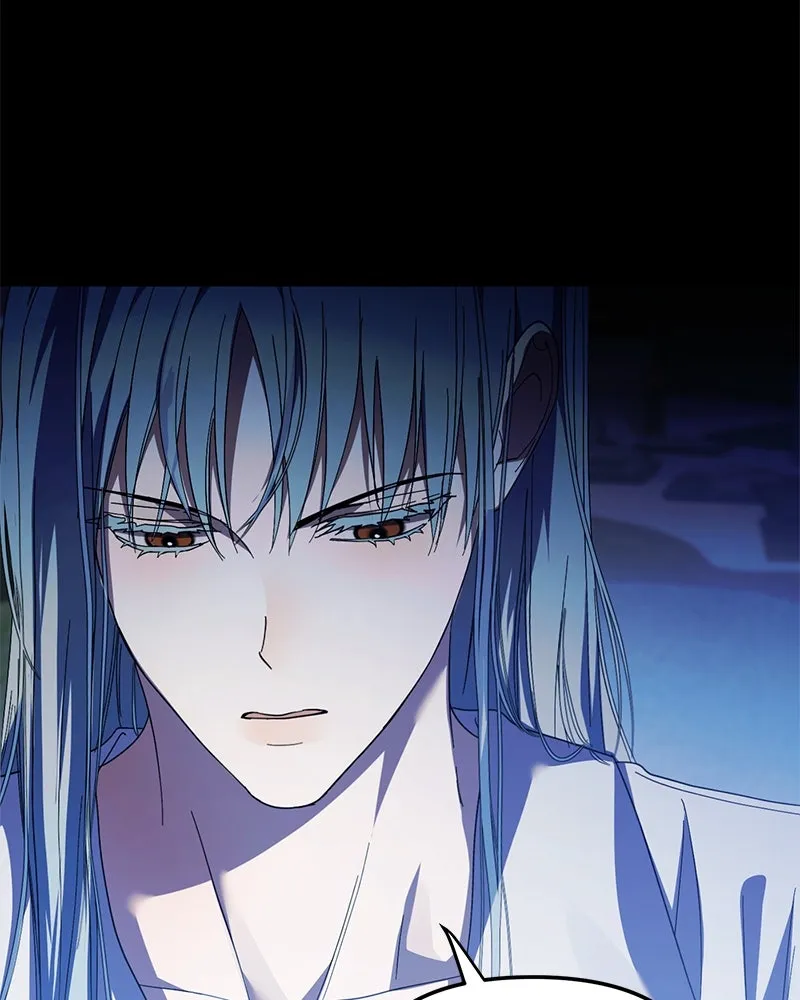 ย้อนเวลามาเป็นมักเน่ ตอนที่ 39 รูปที่ 94