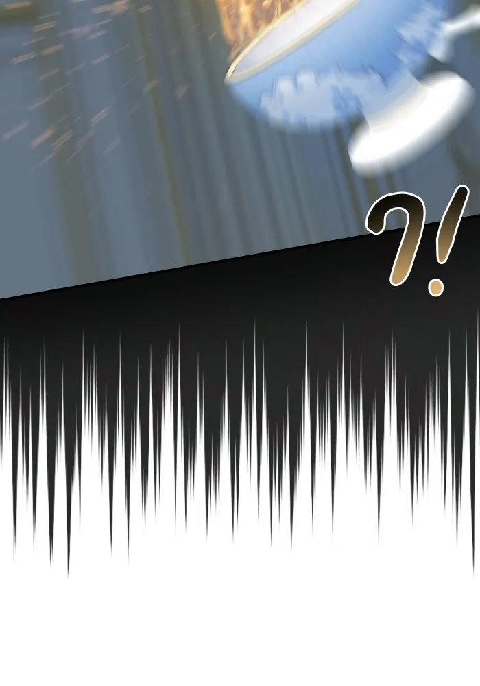 บุตรสาวของดยุกปีศาจ ตอนที่ 146 รูปที่ 74