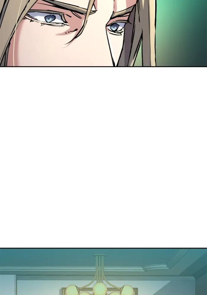 พี่ชายสายบอดี้การ์ด ตอนที่ 193 รูปที่ 74