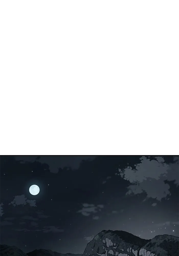 คุณปู่จอมยุทธกับหลานสาวสุดแกร่ง ตอนที่ 94 รูปที่ 65