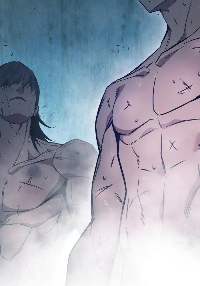 เยาวชนคนคุก ตอนที่ 24 รูปที่ 145