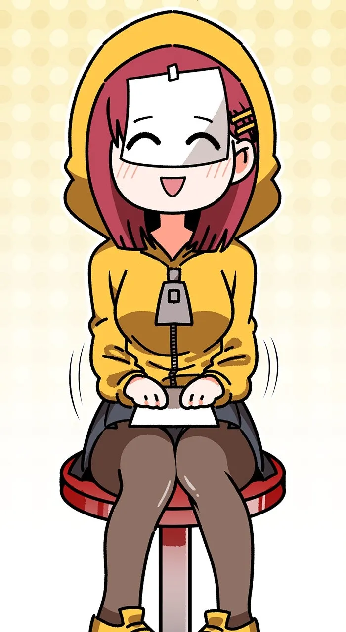 +99 ท่อนไม้พร้อมบวก ตอนที่ 50 รูปที่ 617