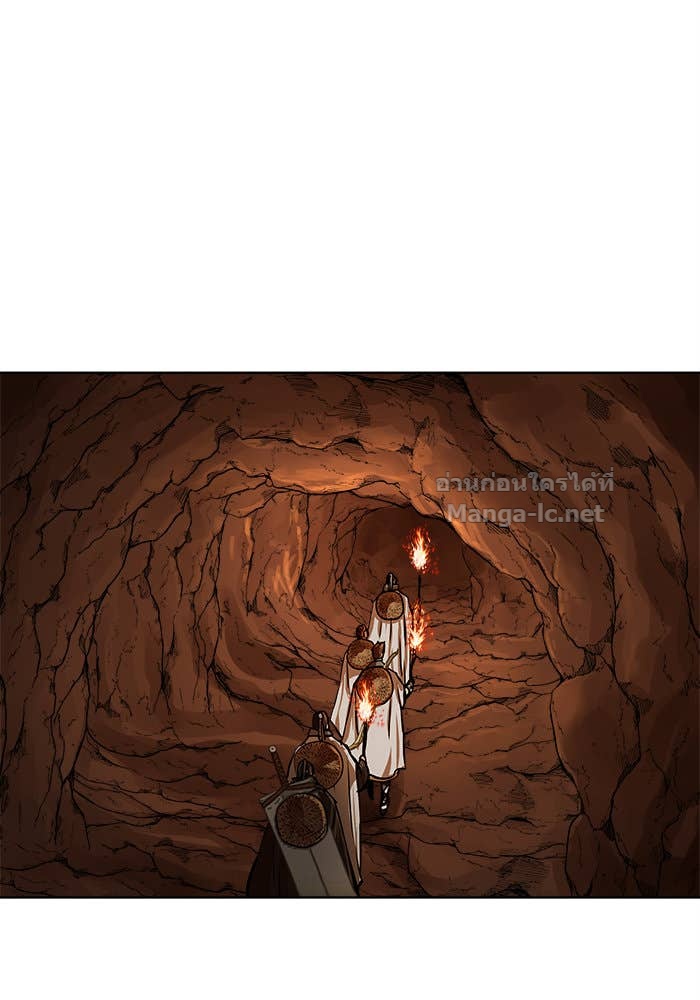 Doujin-Lc- อ่าน โดจิน มังฮวา เกาหลี ญี่ปุ่น จีน แปลไทย องครักษ์แห่งอัครสกุลจาง ตอนที่ 1 2 3 4 5 6 7 8 9 10 11 12 13 14 ฟรี ไม่มีโฆษณา อ่าน โดจิน Manhwa เกาหลี ญี่ปุ่น จีน เรามีครบ คัดมาให้เน้นๆ โดจิน 18+ รับประกันความฟินโดย Doujin Lc