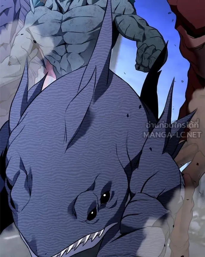 โทษที พื้นที่นี้ ตอนที่ 49 รูปที่ 128