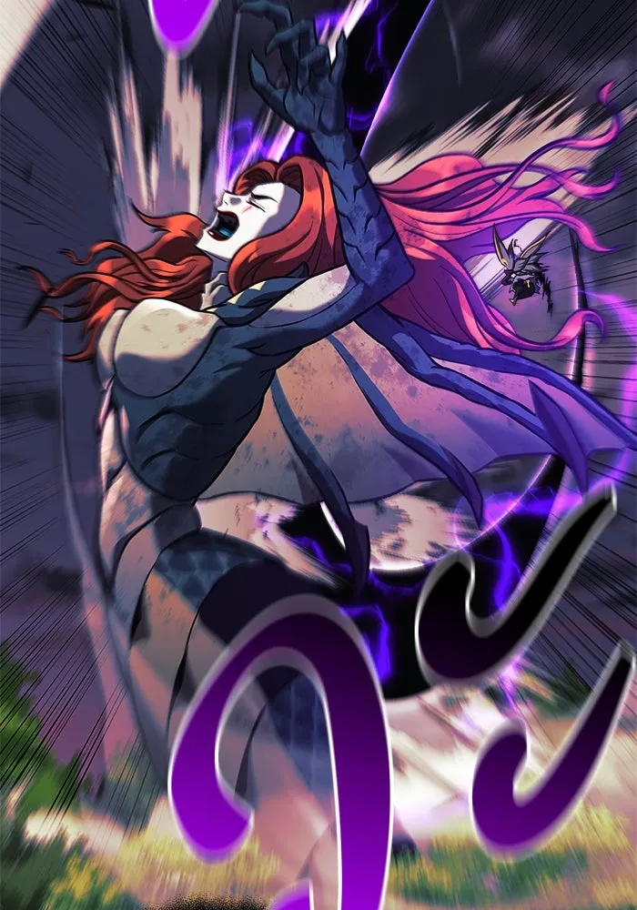 สัปดาห์นี้งดอัปตอนใหม่ ตอนที่ 99 รูปที่ 104