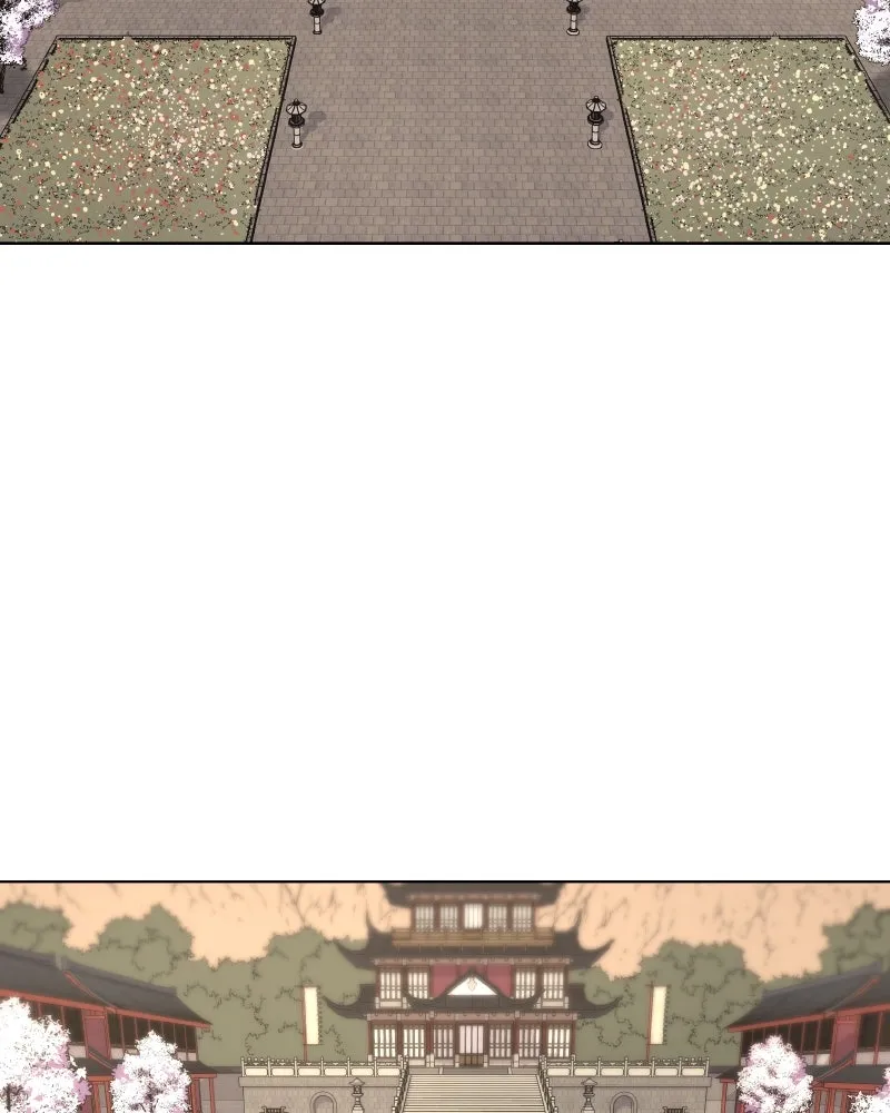 เกิดอีกทีเป็นว่าที่ประมุขลัทธิมาร ตอนที่ 33 รูปที่ 44