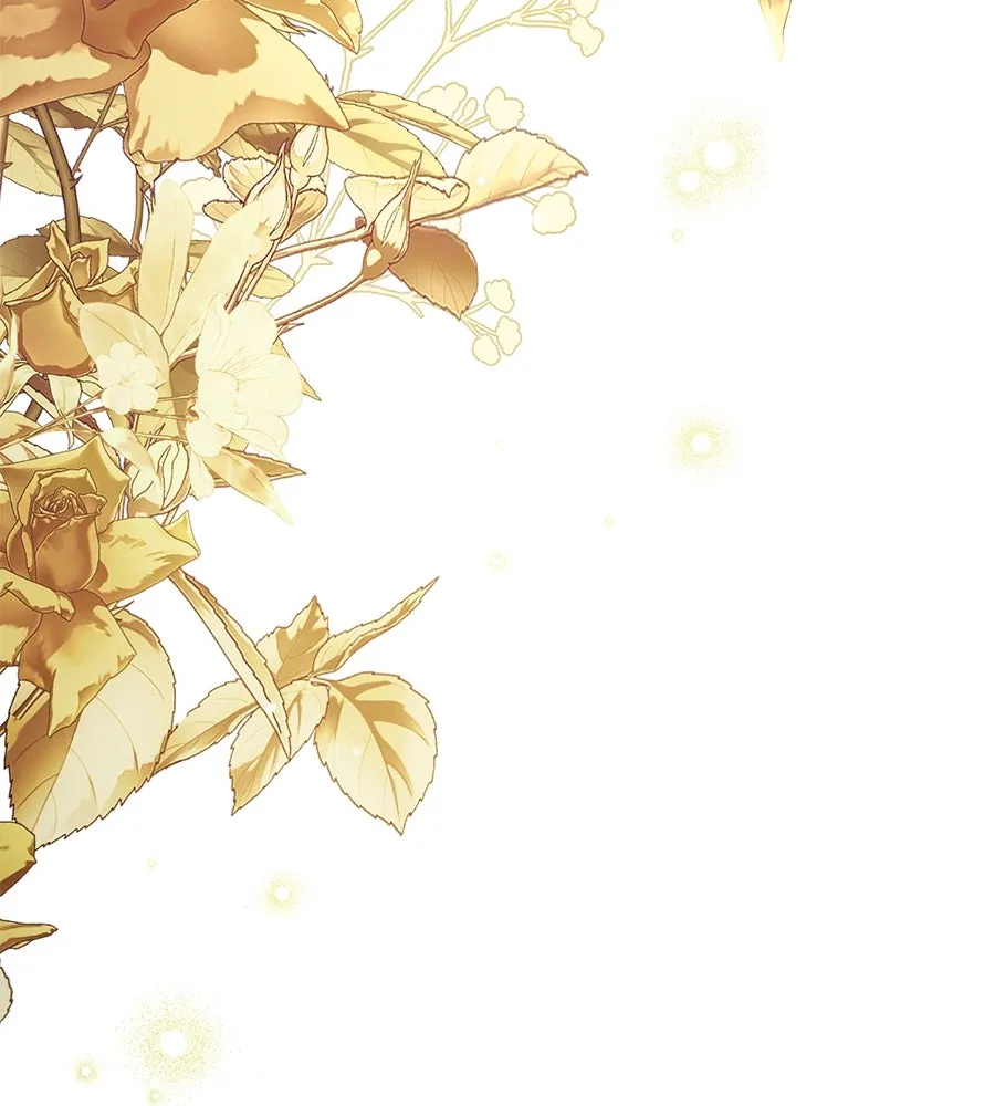 เล่ห์รักชนชั้นสูง ตอนที่ 36 รูปที่ 58