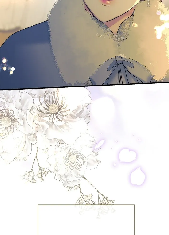 องค์ชายผู้อื้อฉาว ตอนที่ 154 (จบตอนหลัก) รูปที่ 139