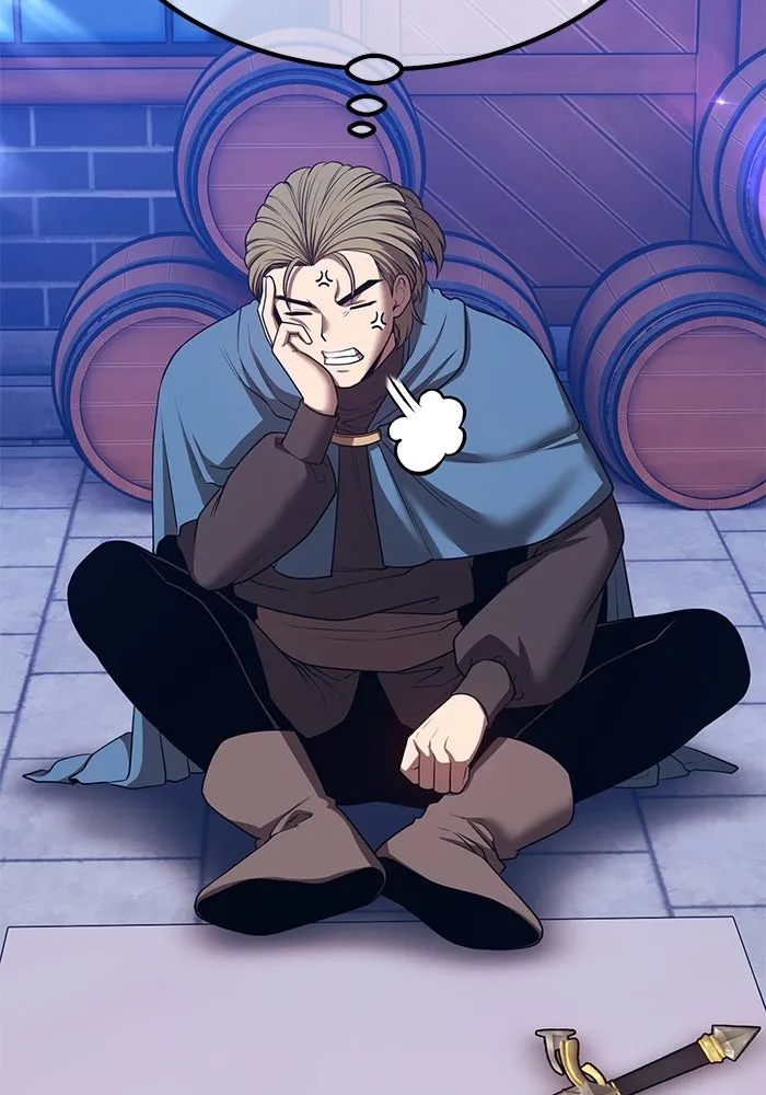 +99 ท่อนไม้พร้อมบวก ตอนที่ 63 คนลวง (1) รูปที่ 19