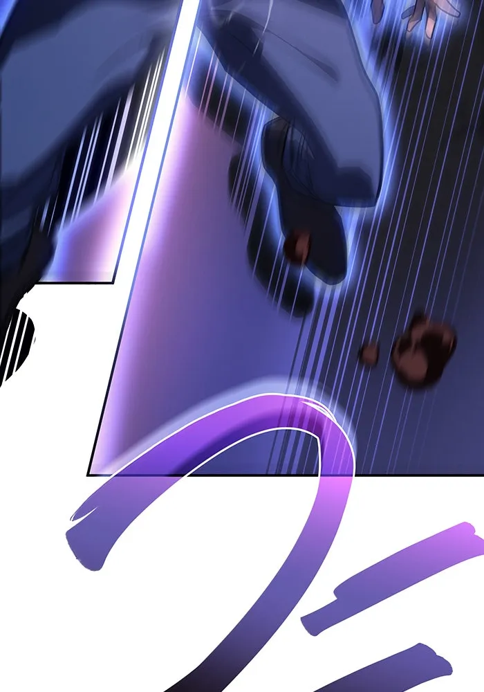 เกิดใหม่พร้อมพลังแห่งราชัน ตอนที่ 27 รูปที่ 127