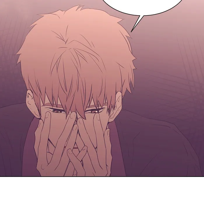 อย่าล้อเล่นกับหัวใจ ตอนที่ 28 รูปที่ 58