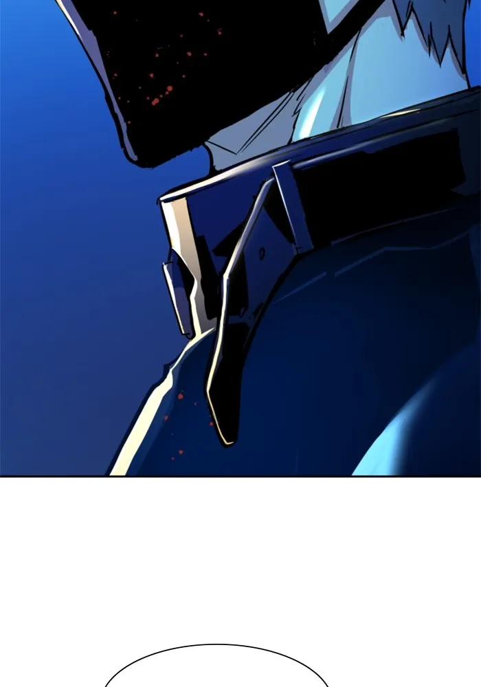 พี่ชายสายบอดี้การ์ด ตอนที่ 112 รูปที่ 11