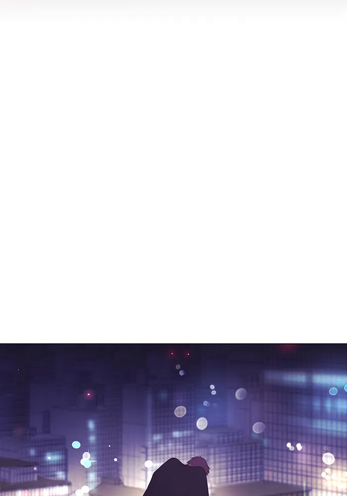 อย่าล้อเล่นกับหัวใจ ตอนที่ 19 รูปที่ 43