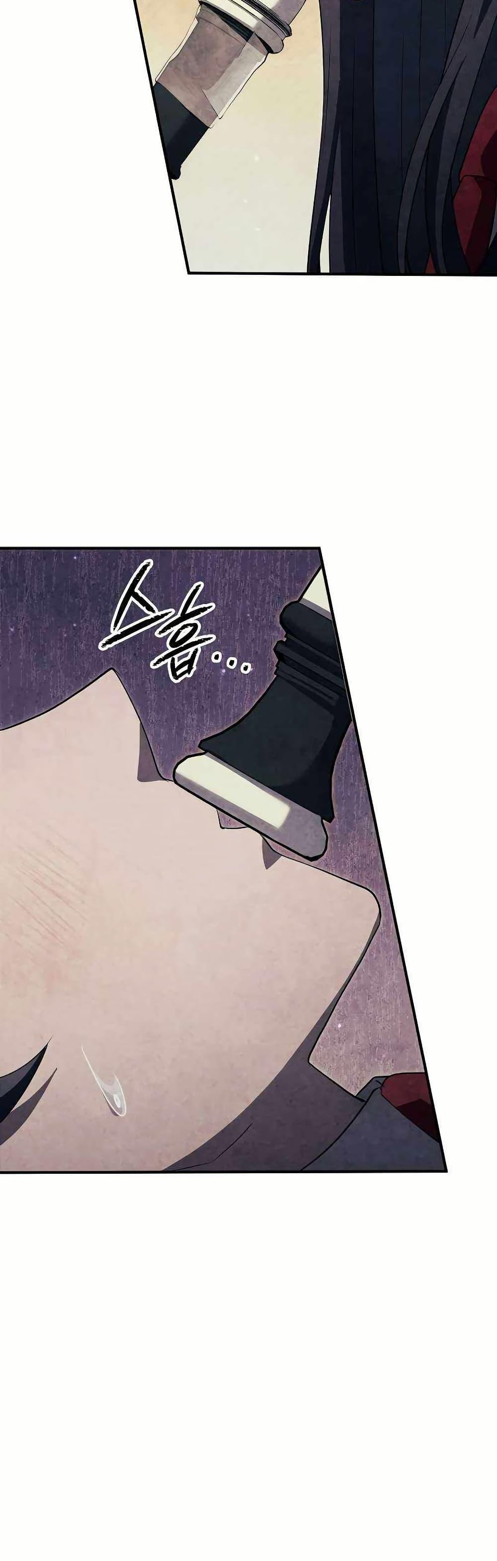Manga-lc-com อ่านมังงะ อ่านการ์ตูน ออนไลน์ ฟรี Ghost Story Club (Remake) ตอนที่ 1 2 3 4 5 6 7 8 9 10 11 12 13 14 ฟรี ไม่มีโฆษณา Manga-lc - อ่าน มังงะ อ่าน การ์ตูน ออนไลน์ อ่านมังงะ ฟรี