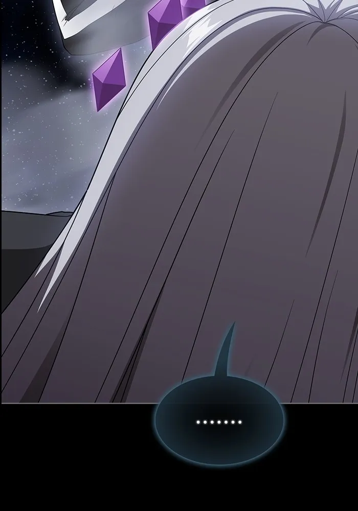 ผู้เล่นขั้นเทพแห่งหอคอยฝึกสอน ตอนที่ 203 รูปที่ 101