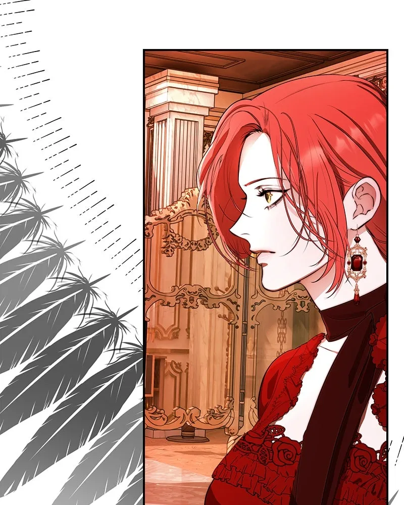 ขอบคุณที่หักหลัง ตอนที่ 12 รูปที่ 20