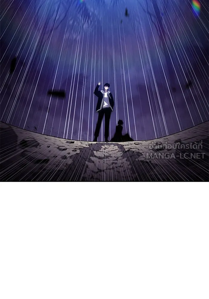 ผู้เล่นหน้าใหม่เลเวลแมกซ์ ตอนที่ 206 มาสเตอร์ฝึกสัตว์ (4) รูปที่ 90