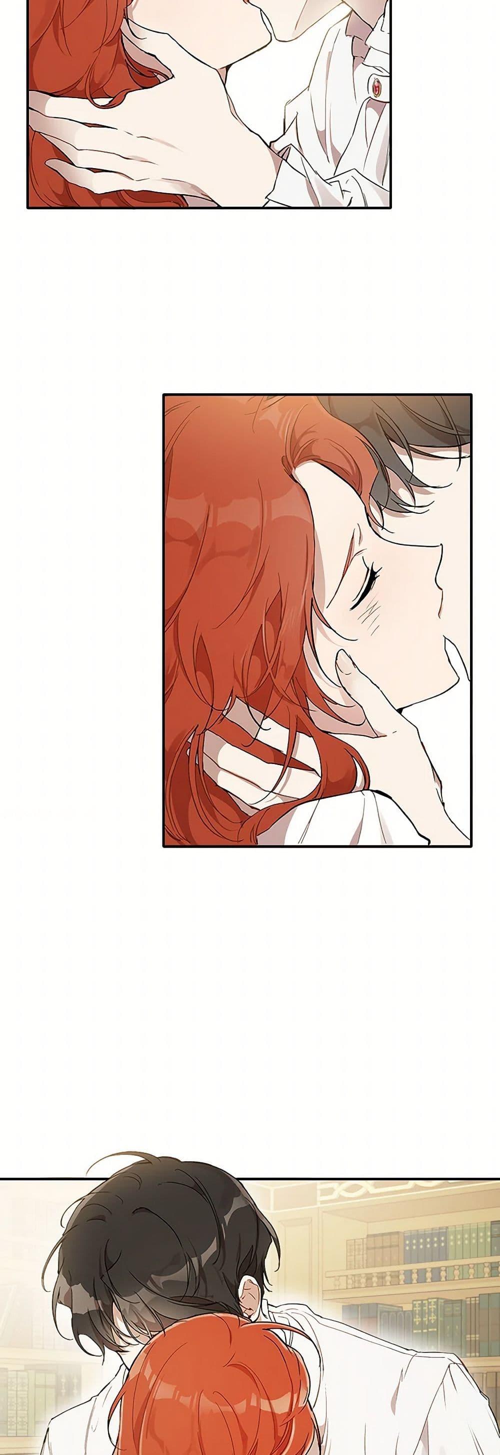 Manga-lc-com อ่านมังงะ อ่านการ์ตูน ออนไลน์ ฟรี It Was All a Mistake ตอนที่ 1 2 3 4 5 6 7 8 9 10 11 12 13 14 ฟรี ไม่มีโฆษณา Manga-lc - อ่าน มังงะ อ่าน การ์ตูน ออนไลน์ อ่านมังงะ ฟรี