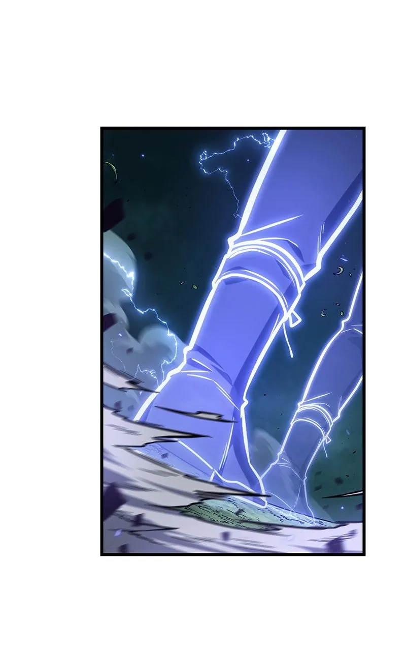 Omniscient Reader อ่านชะตาวันสิ้นโลก ตอนที่ 33 อ่านอีกรอบ (10) รูปที่ 101