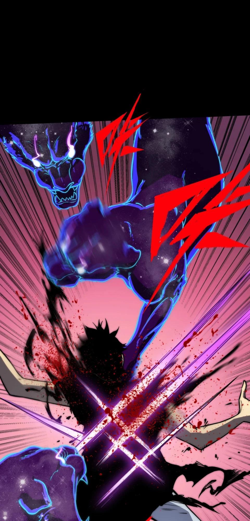 Manga-lc-com อ่านมังงะ อ่านการ์ตูน ออนไลน์ ฟรี The Glutton ตอนที่ 1 2 3 4 5 6 7 8 9 10 11 12 13 14 ฟรี ไม่มีโฆษณา Manga-lc - อ่าน มังงะ อ่าน การ์ตูน ออนไลน์ อ่านมังงะ ฟรี