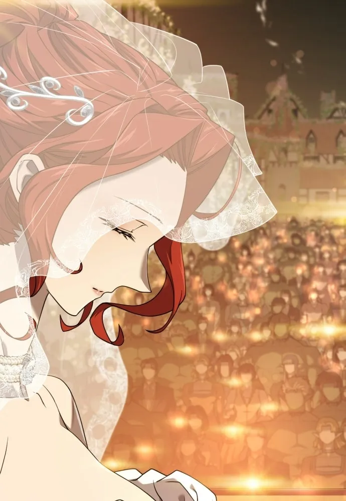 ยอดสถาปนิกผู้พิทักษ์อาณาจักร ตอนที่ 210 (ตอนจบ) รูปที่ 7