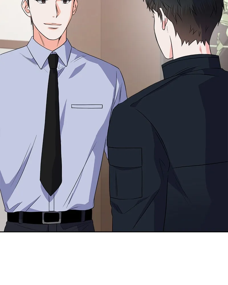 แด่ความเกลียดชัง ตอนที่ 21 รูปที่ 26