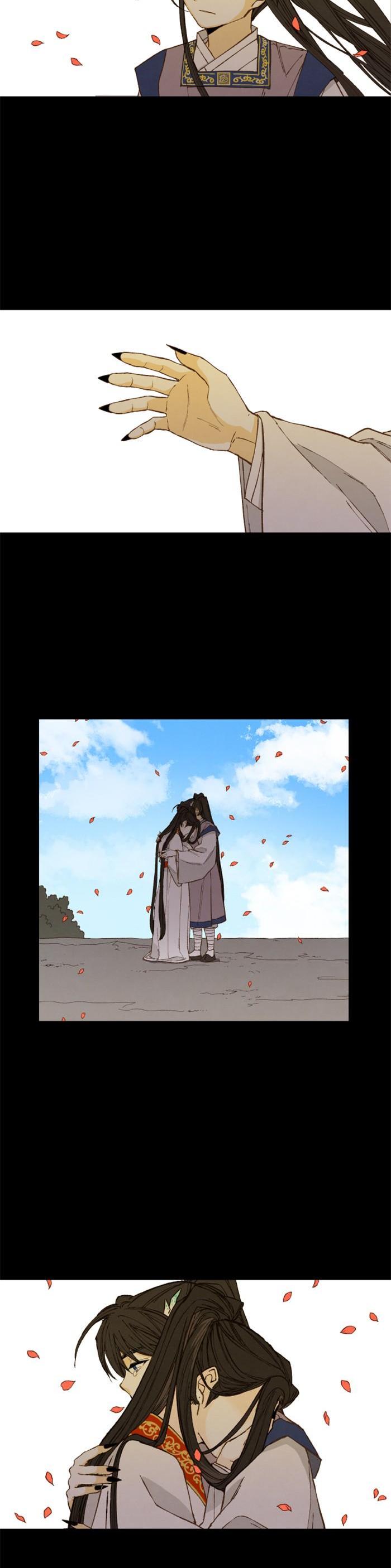 Manga-lc-com อ่านมังงะ อ่านการ์ตูน ออนไลน์ ฟรี How to Become a Dragon ตอนที่ 1 2 3 4 5 6 7 8 9 10 11 12 13 14 ฟรี ไม่มีโฆษณา Manga-lc - อ่าน มังงะ อ่าน การ์ตูน ออนไลน์ อ่านมังงะ ฟรี