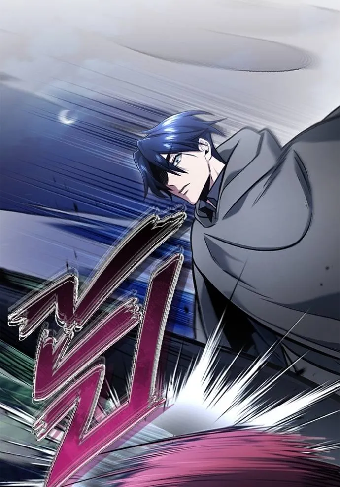 Regressor’s Life Aft ตอนที่ 40 รูปที่ 10