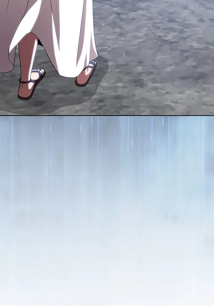 ผู้เล่นขั้นเทพแห่งหอคอยฝึกสอน ตอนที่ 192 รูปที่ 32