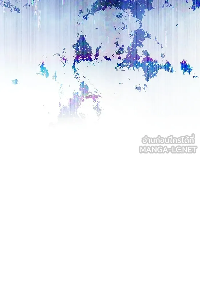 ย้อนเวลามาเป็นมักเน่ ตอนที่ 66 รูปที่ 42