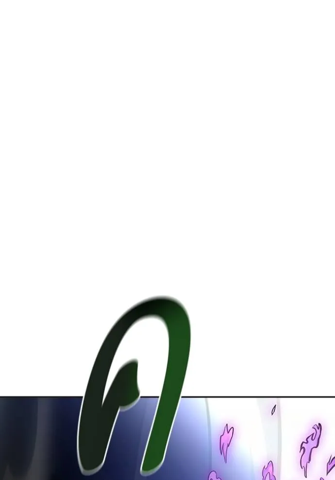 ทาวเวอร์ออฟก๊อด หอคอ ตอนที่ 643 รูปที่ 266