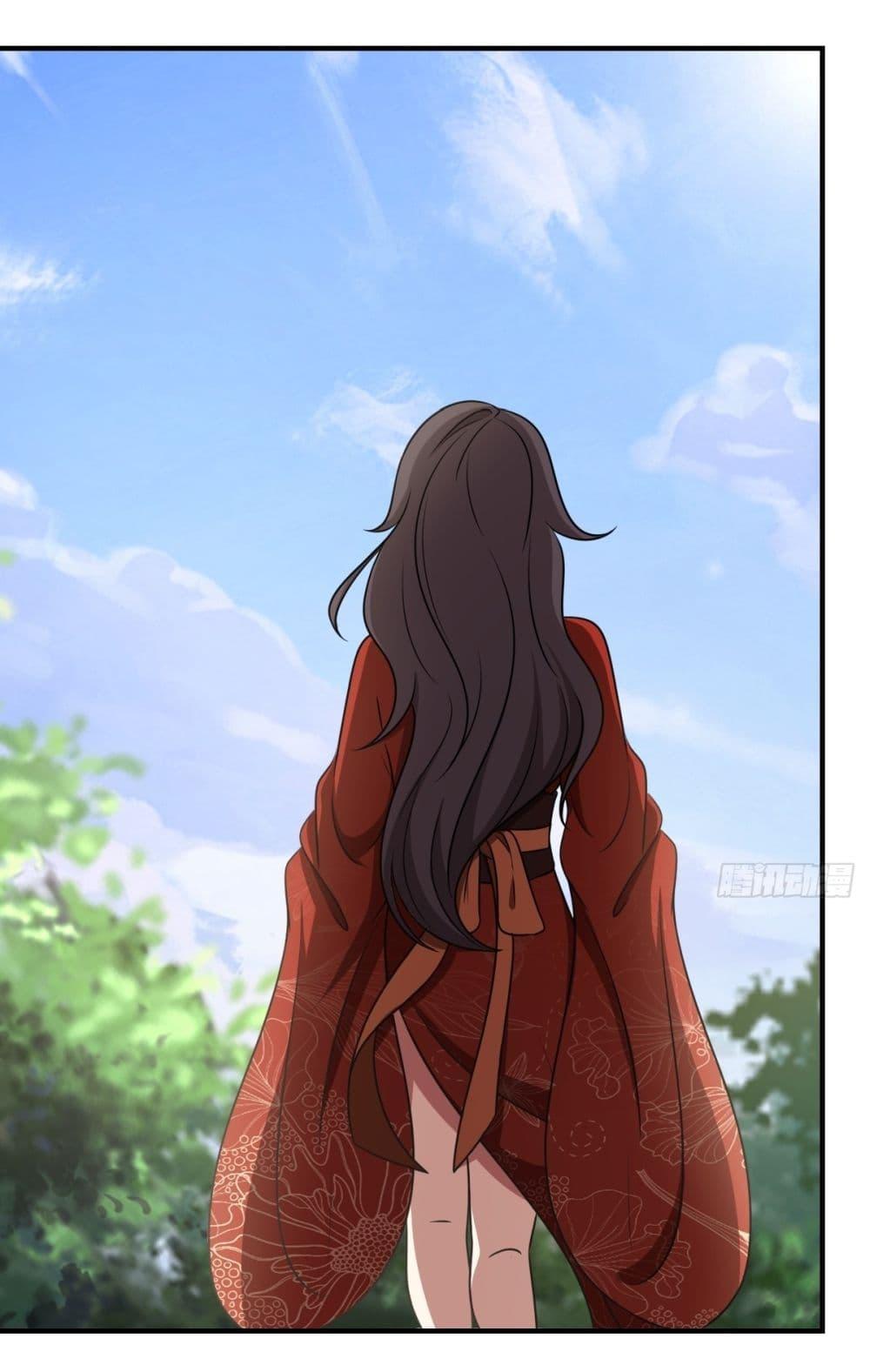 Manga-lc-com อ่านมังงะ อ่านการ์ตูน ออนไลน์ ฟรี Invincible After a Hundred Years of Seclusion ตอนที่ 1 2 3 4 5 6 7 8 9 10 11 12 13 14 ฟรี ไม่มีโฆษณา Manga-lc - อ่าน มังงะ อ่าน การ์ตูน ออนไลน์ อ่านมังงะ ฟรี