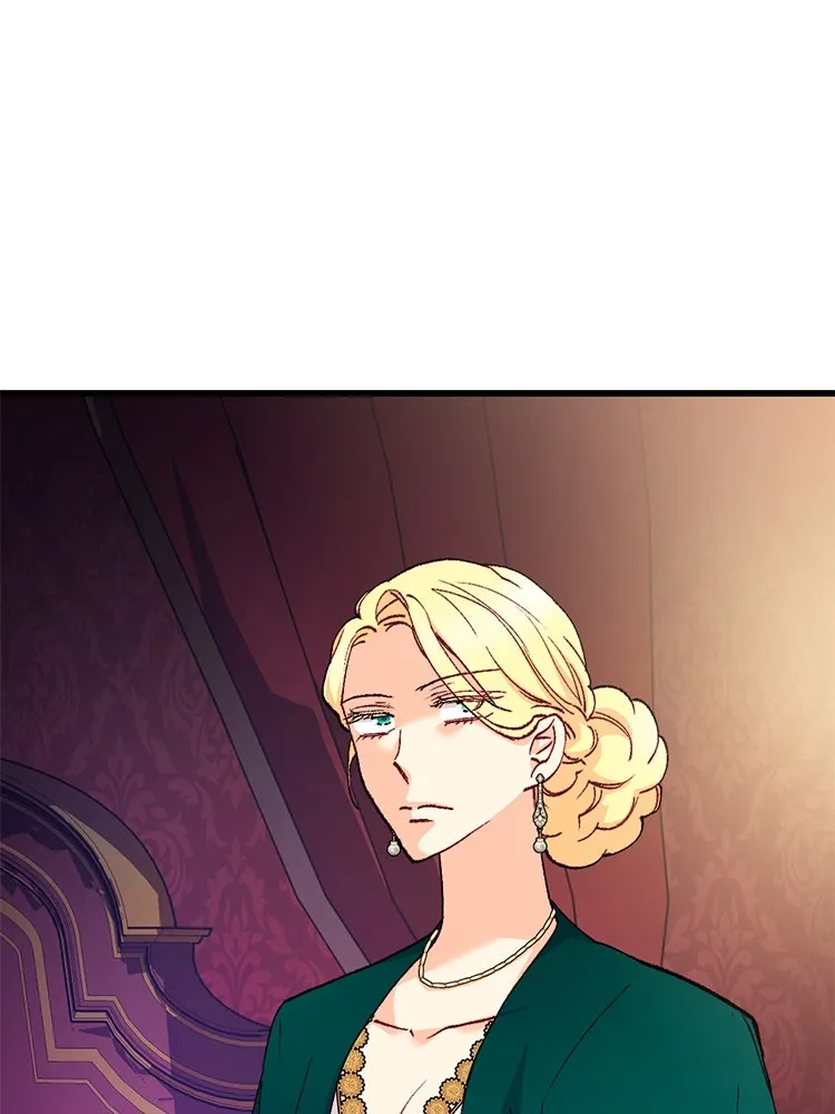 Bring the Love ตอนที่ 121 รูปที่ 20