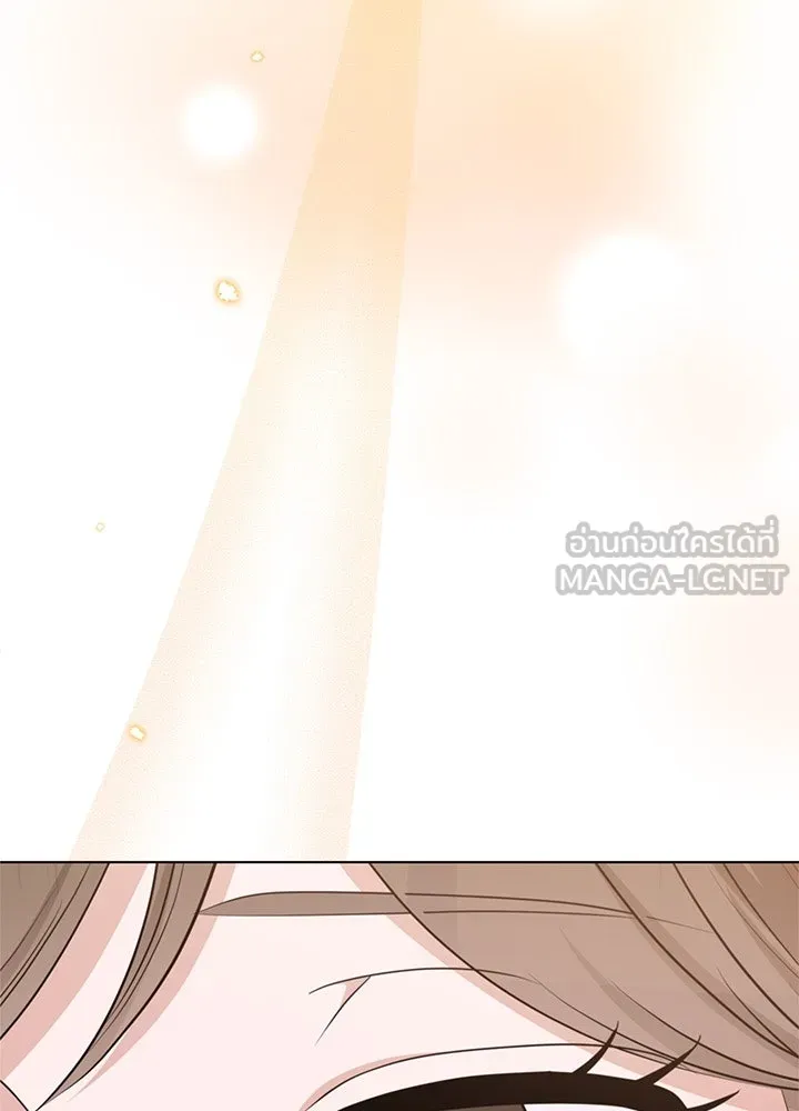 เพลิงแค้นผลาญใจ ตอนที่ 40 รูปที่ 6